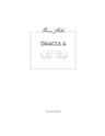 Dracula: (Penguin Classics Deluxe Edition)
