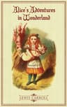 Alice’s Adventures in Wonderland