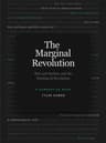 The Marginal Revolution: Rise and Decline, and the Pending AI Revolution