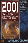 2001: A Space Odyssey
