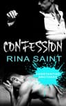 Confession: An MM Bodyguard Romance (Constantine Brothers Book 2)