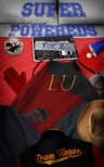 Super Powereds: Year 2