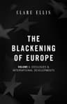 The Blackening of Europe