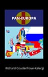 Pan-Europa