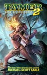 Tamer: King of Dinosaurs 2