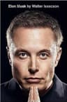 Elon Musk (Comprehensive Summary)
