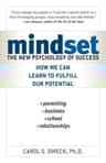 Mindset: The New Psychology of Success (Comprehensive Summary)