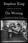 On Writing: A Memoir of the Craft (Comprehensive Summary)