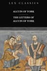 The Letters of Alcuin of York