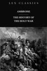 The History of the Holy War
