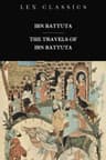 The Travels of Ibn Battuta