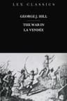 The War in La Vendée