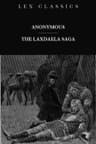 The Laxdaela Saga