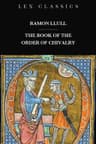 The Book of the Order of Chivalry