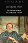 The Chronicle of Michael the Syrian