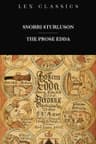 The Prose Edda