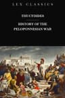 History of the Peloponnesian War