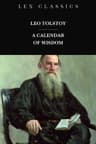 A Calendar of Wisdom