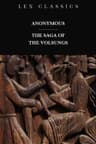 The Saga of the Volsungs