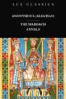 The Marbach Annals