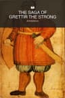 The Saga of Grettir the Strong
