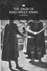 The Saga of King Hrolf Kraki