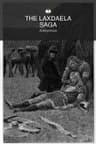 The Laxdaela Saga