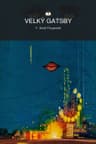 Velký Gatsby
