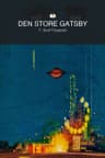 Den store Gatsby