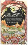 The Worm Ouroboros: A Romance