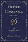 Oliver Constable, miller and baker, Vol. 2 (of 3)