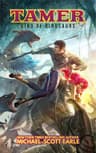 Tamer: King of Dinosaurs