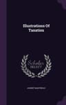 Illustrations of taxation