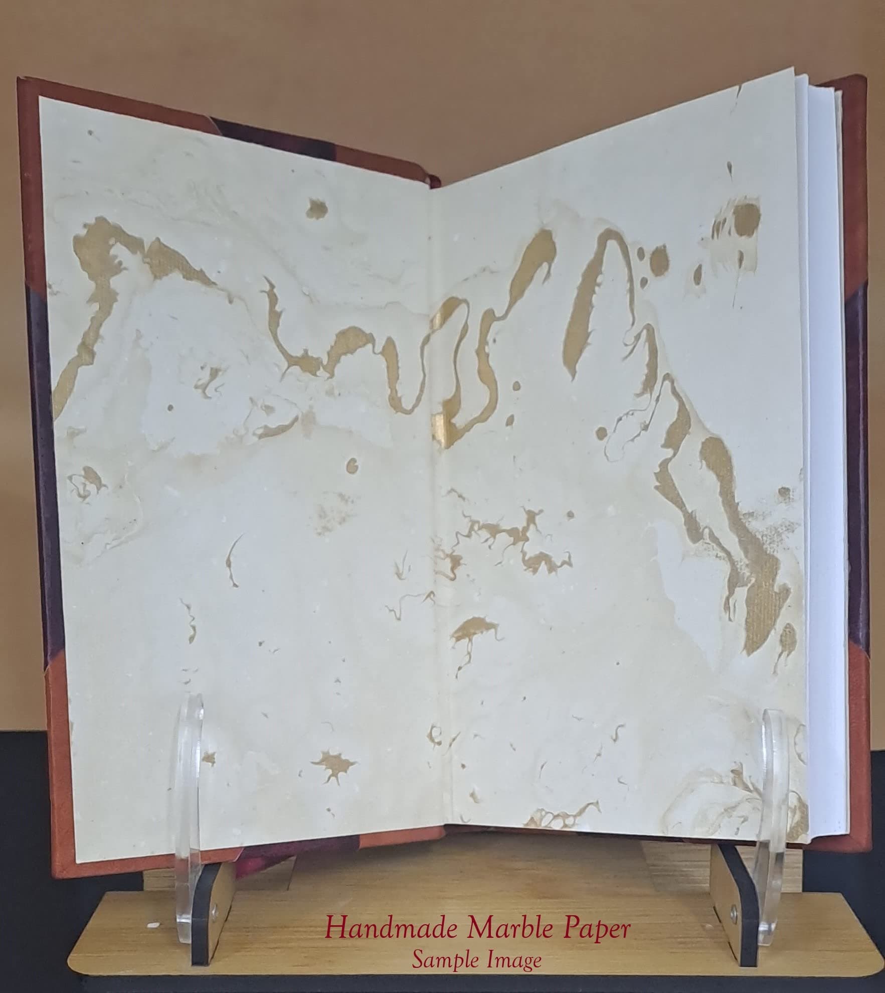 Quand l'esprit souffle