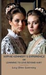Sophie Kennedy's experience : or, The stepmother