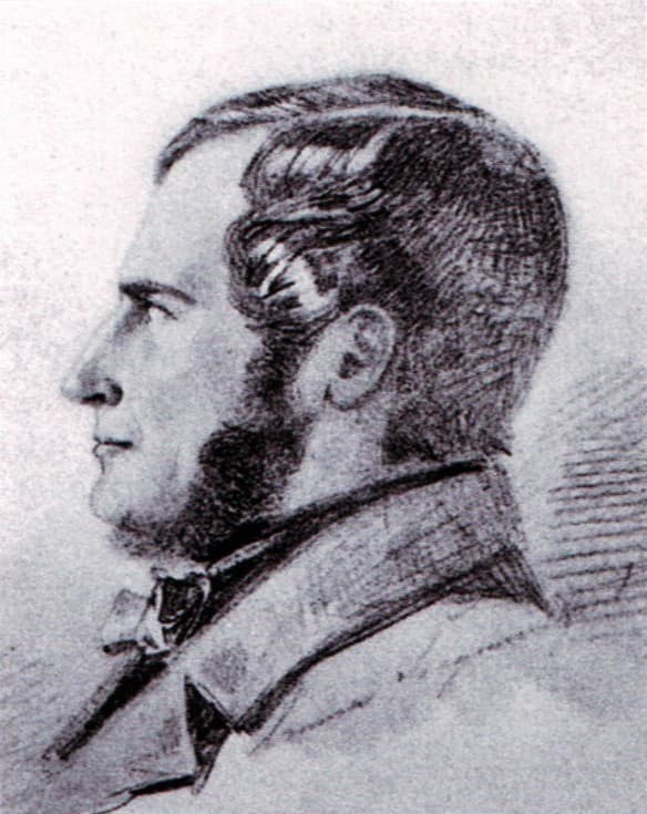 Max Duncker