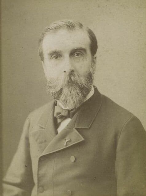 Ludovic Halévy