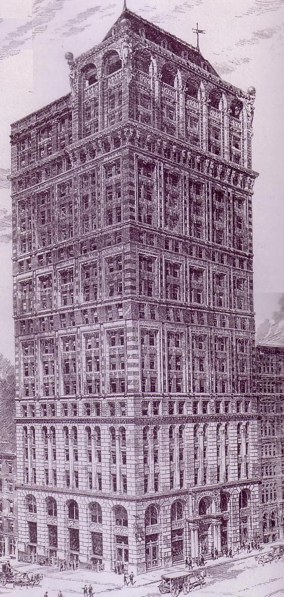 American Tract Society