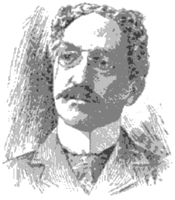 Gustav Kobbé