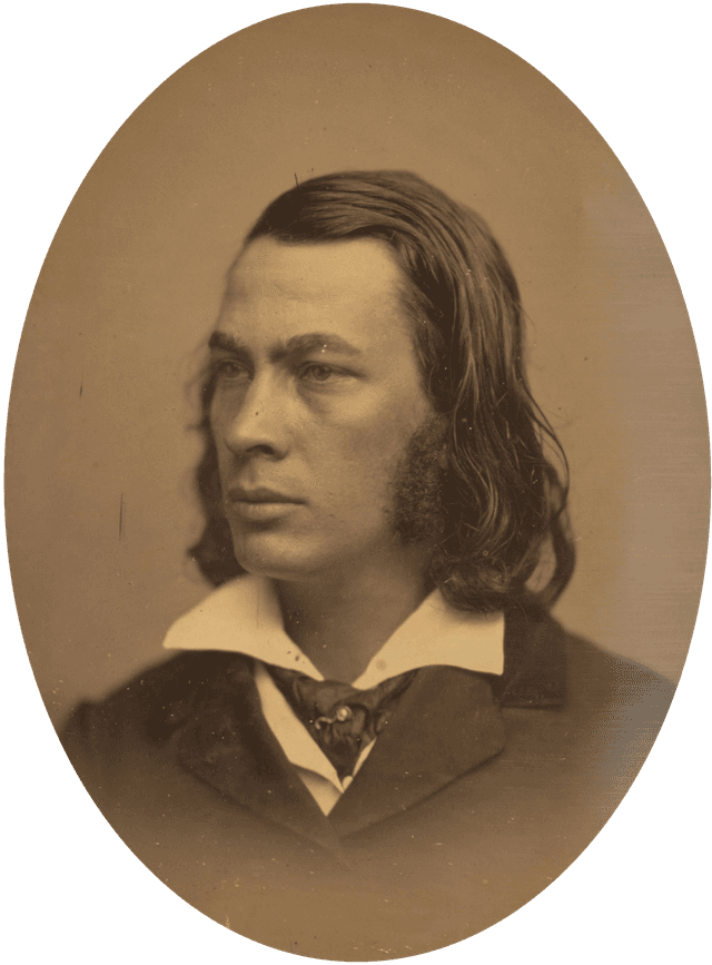 George Lippard