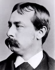 Francis P. Church