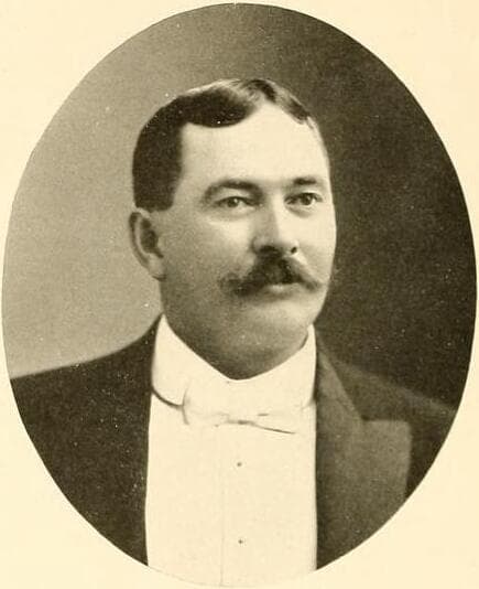 Thomas Kearns