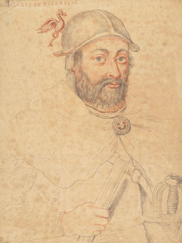 William Wallace