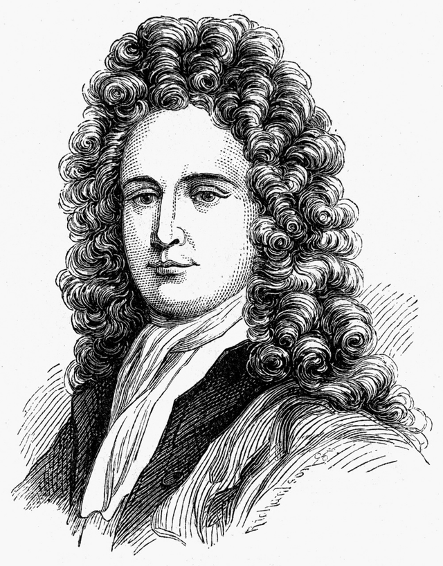 Thomas Savery