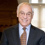 James Harmon