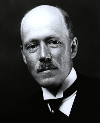 E. R. Eddison