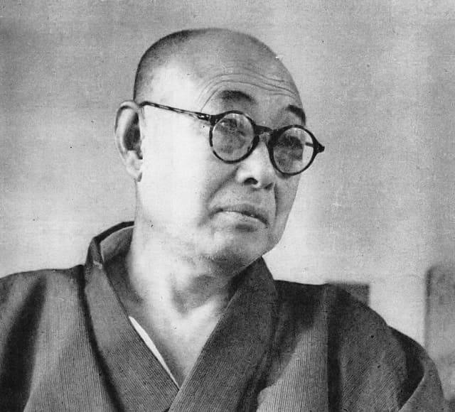 Mimei Ogawa