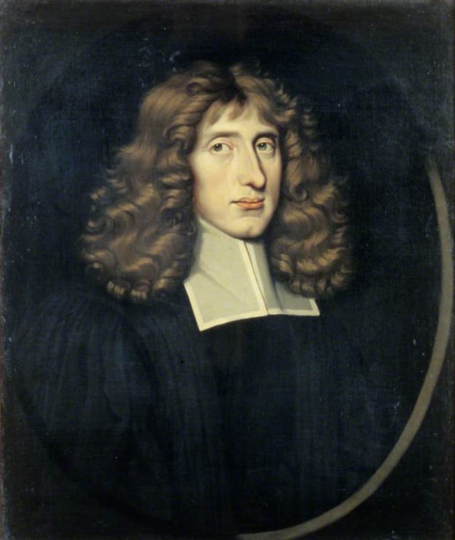 Henry Scougal