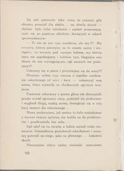 Madeira: modern novel