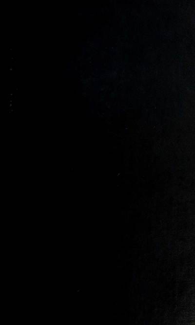 Poetry, history and philology